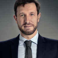 Aurlien DEBRAY