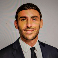 Maxime KERNEUR
