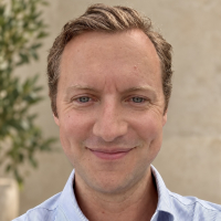 Arthur PETIT
