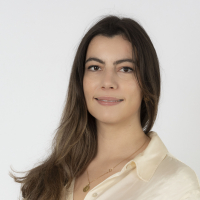 Aurore CORMARY