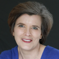 Bénédicte COLLOMP Bénédicte COLLOMP