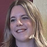 Manon GOTHIER