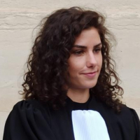 Clia ZAPPACOSTA