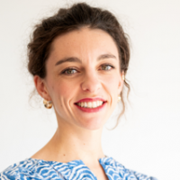Blandine DALLOT
