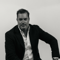 Thierry DEBARD