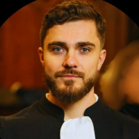 Maxime LE MOUËLLIC Maxime LE MOUËLLIC