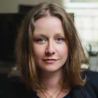 Claire ROGER-PETIT