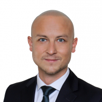 Gauthier THONIN
