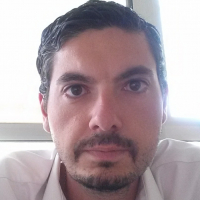 Aurélien GUIDAT Aurélien GUIDAT