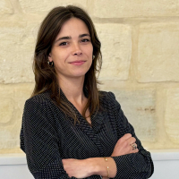 Agathe JUNOT