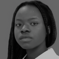 Gbema Leila COULIBALY Gbema Leila COULIBALY