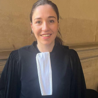 Aline SULTAN Aline SULTAN