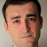 Julien MACIA