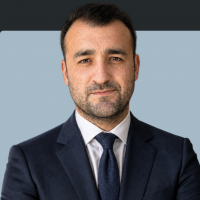 Julien MACIA
