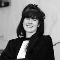 Léa HEBRARD Léa HEBRARD