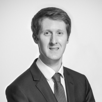 Maxime HUET