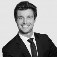 Laurent MOULIN