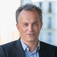 Pierre-Stphane CROTTE