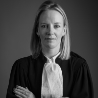 Anne-Sophie DUEZ