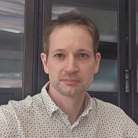 Florent KAHN