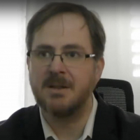 Guillaume COUSIN Guillaume COUSIN