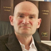 Franc MULLER