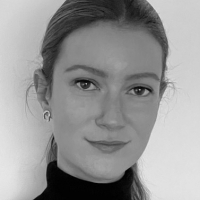 Juliette BERNARD-LEPAROUX