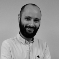 Romain DUMAS