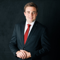 Romain DELANGLE