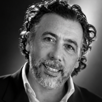 Ma�tre COHEN