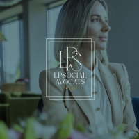 Laure PESTEL-SEUGNET