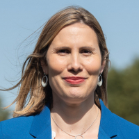 Emilie SAULES