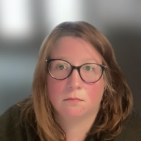 Delphine DURANÇON Delphine DURANÇON