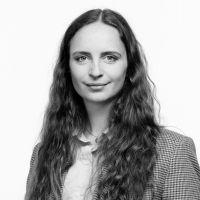 Anas RETAILLEAU BELLIER