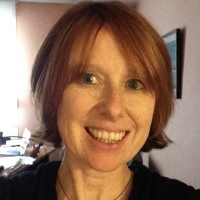 ANNICK FIROBIND