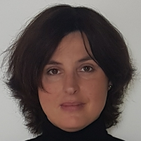 Hlne ARENDT