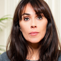 Ketty-Anne TAMBURINI Ketty-Anne TAMBURINI