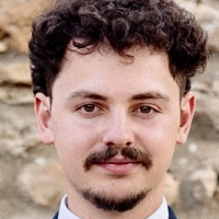 Thomas GALICHER