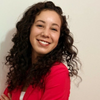 Norjihane EL HOUSSALI