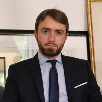 Jean-Baptiste ORTAL-CIPRIANI