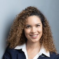 Gabrielle RANGAPADEATCHY