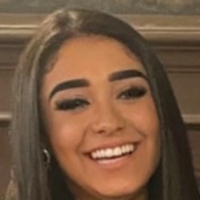 Mlanie MALDONADO RUIZ