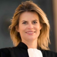 CELIA DELAGRANGE