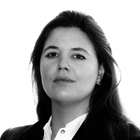 Juliette CHARPENTIER