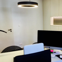 Bruno BOURCHENIN Bruno BOURCHENIN