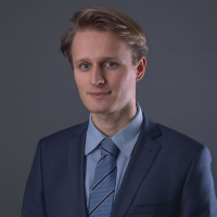 Langlois-Berthelot THIBAULT