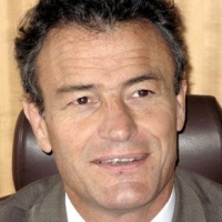Jean-Pierre SALMON