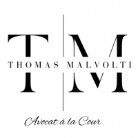 Thomas MALVOLTI