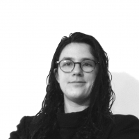 Mathilde PENN&Egrave;S-LAVOYE