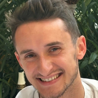 Max PABILLE